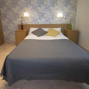  Apartamento Mugarri España