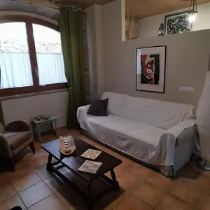 Ca L'herminia Gironella